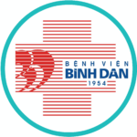 giat-ui-cong-nghiep