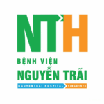 giat-ui-cong-nghiep