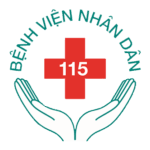giat-ui-cong-nghiep