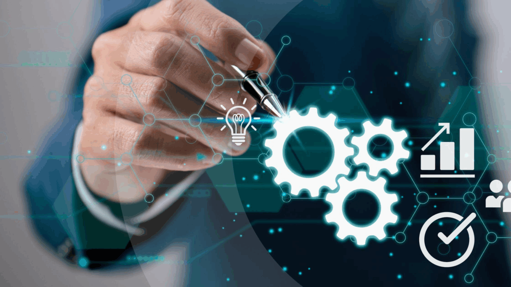 Giặt ủi xanh xưởng giặt ủi chất lượng cao