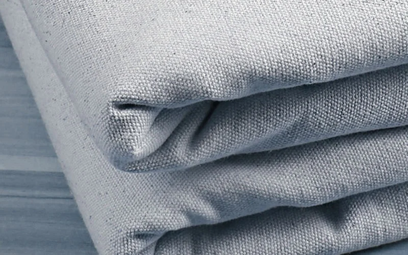 từng loại vải phổ biến