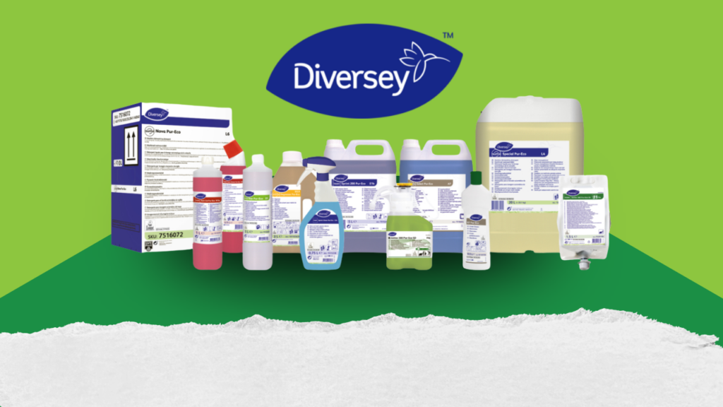 háo chất giặt ủi chất lượng