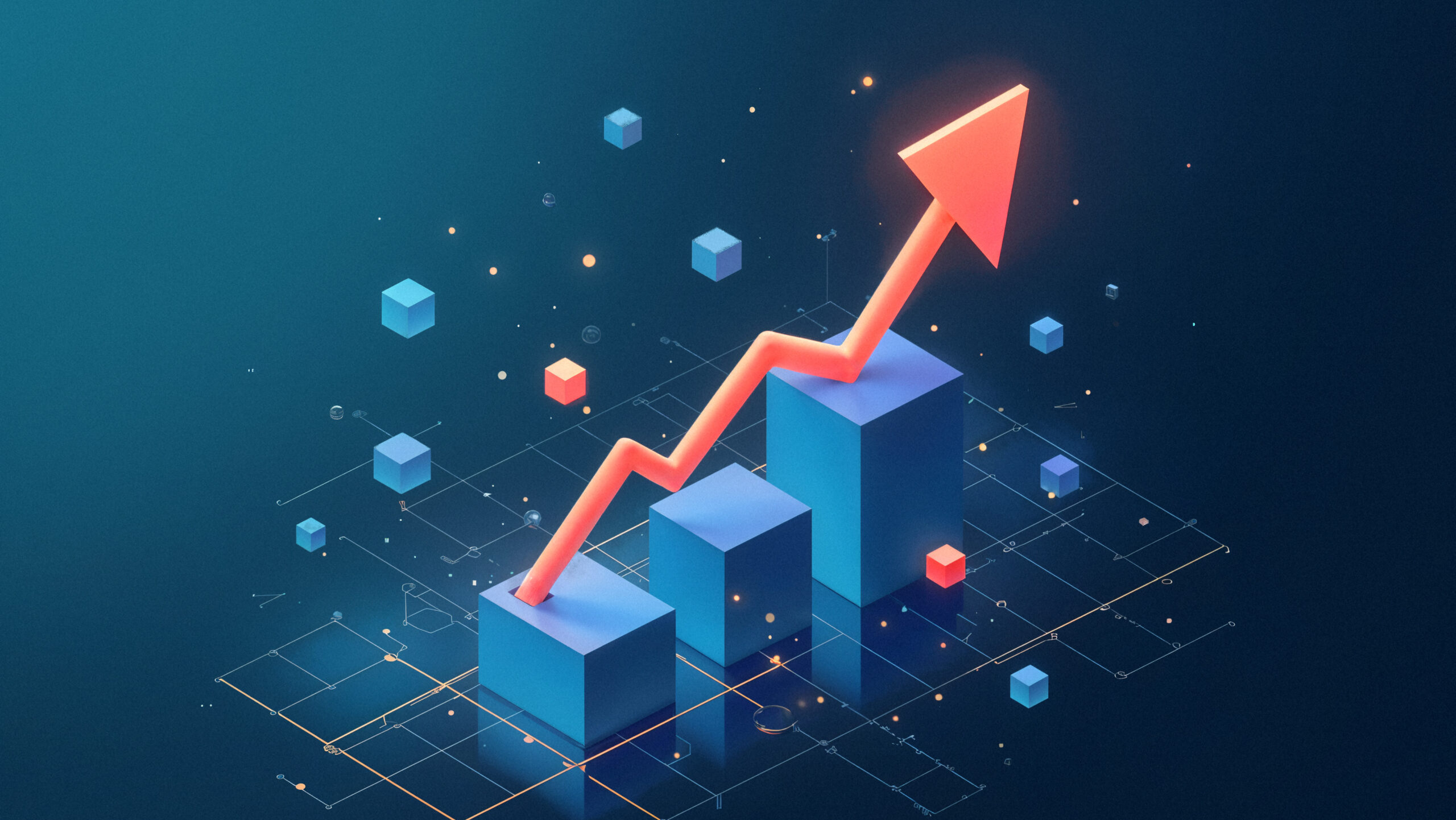 xu hướng ngành giặt ủi