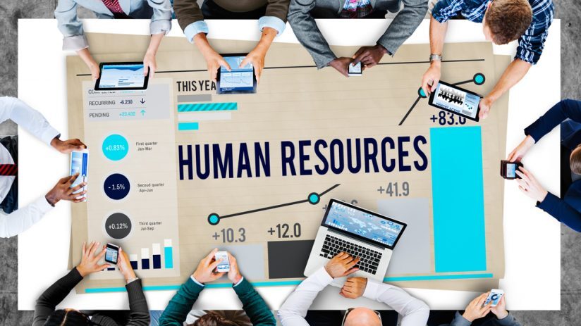 đội ngũ giặt ủi chuyên nghiệp